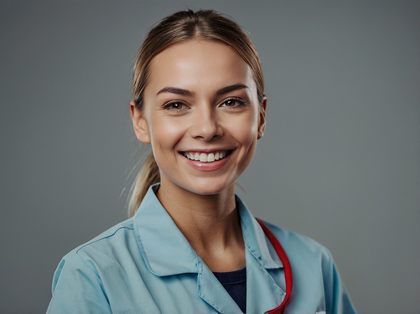 Yvelisse Matos La Vega