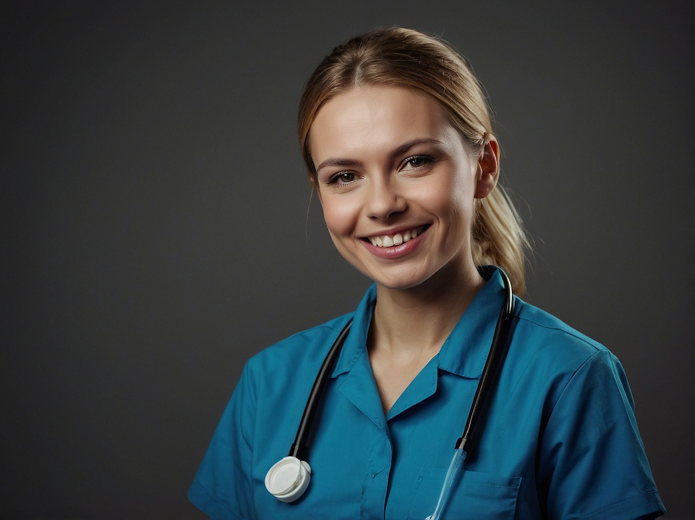 Glennys Volquez La Vega